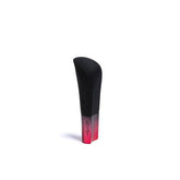 AMO Bullet Vibrator - PlayForFun